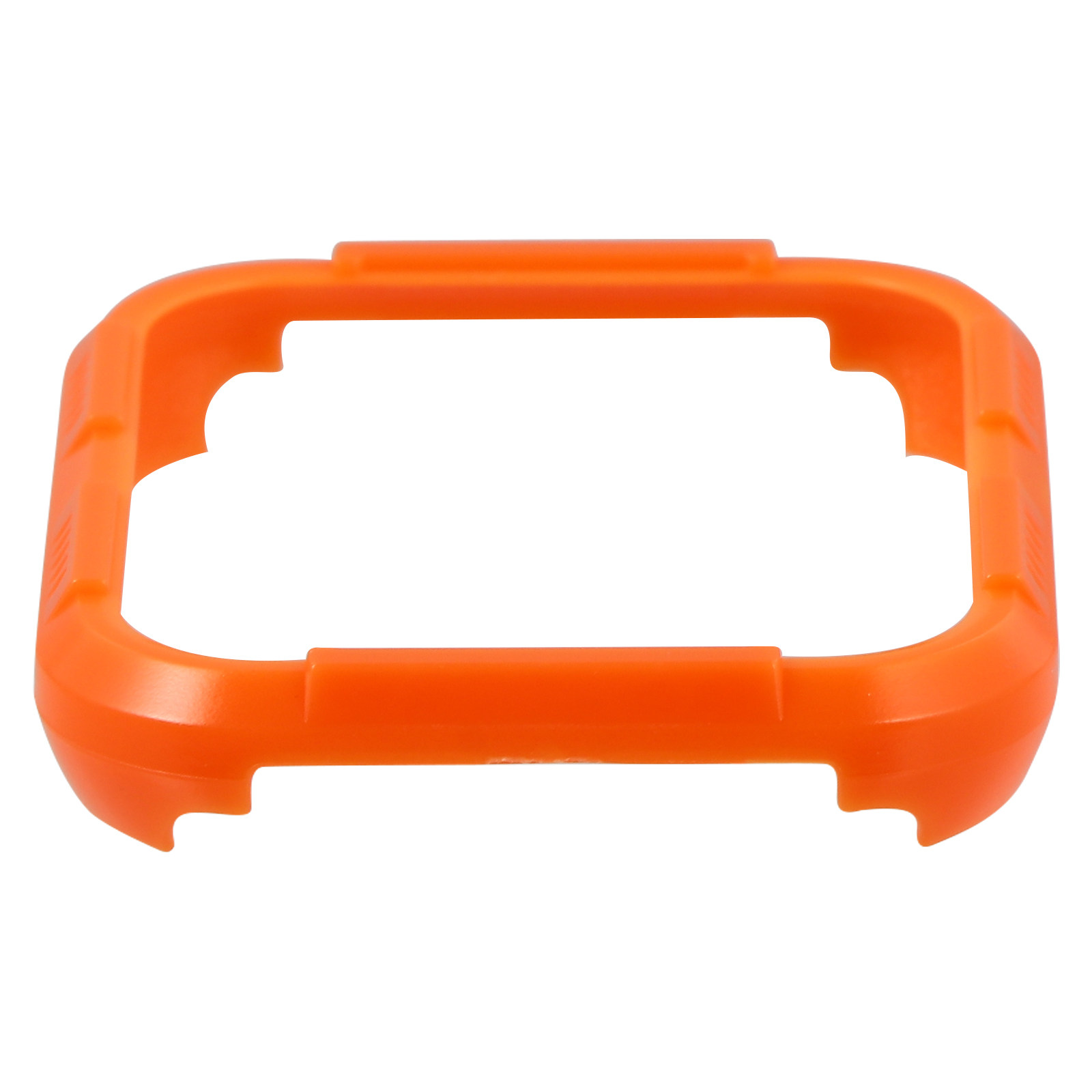 Smartwatch Watches Smart - 1Pcs Smart Watch Protective Case Cover