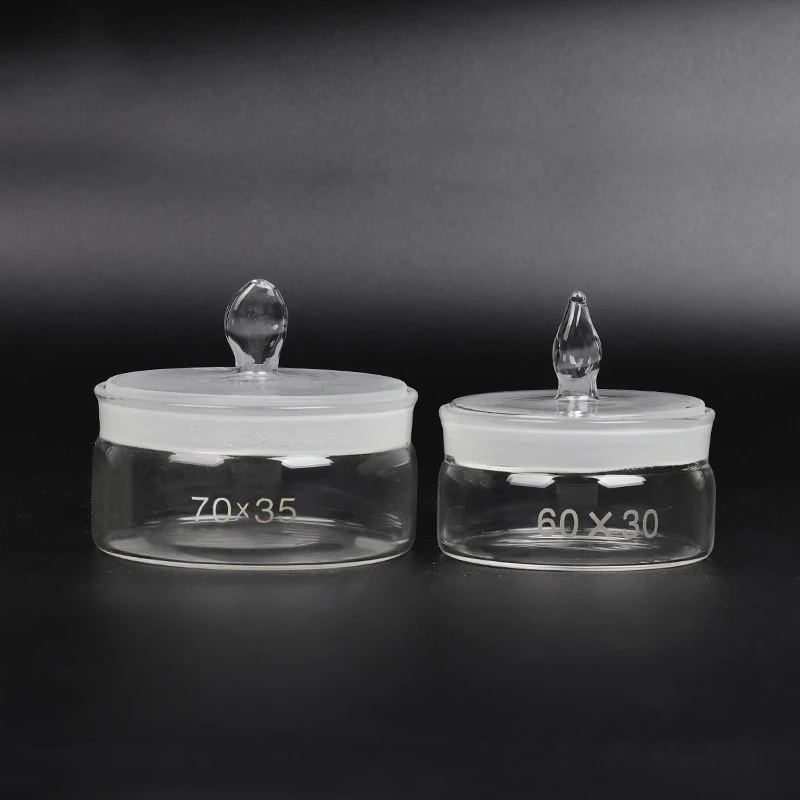 Watch Lubricant Oil - 60X30mm Watch Repair Oil Storage Tank