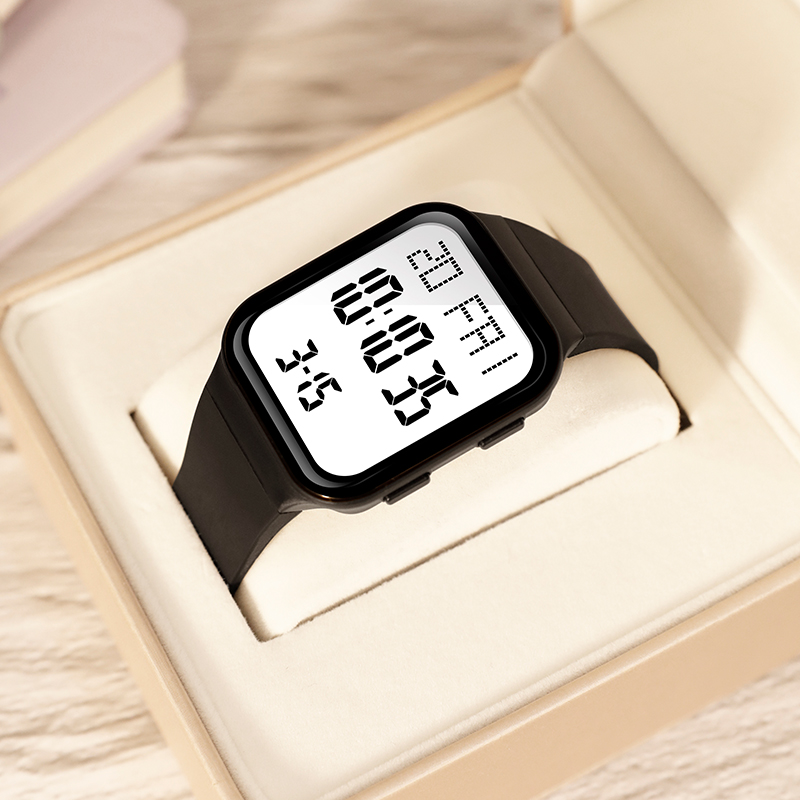 Tide Watch Surf - Watch For Men Sports High School