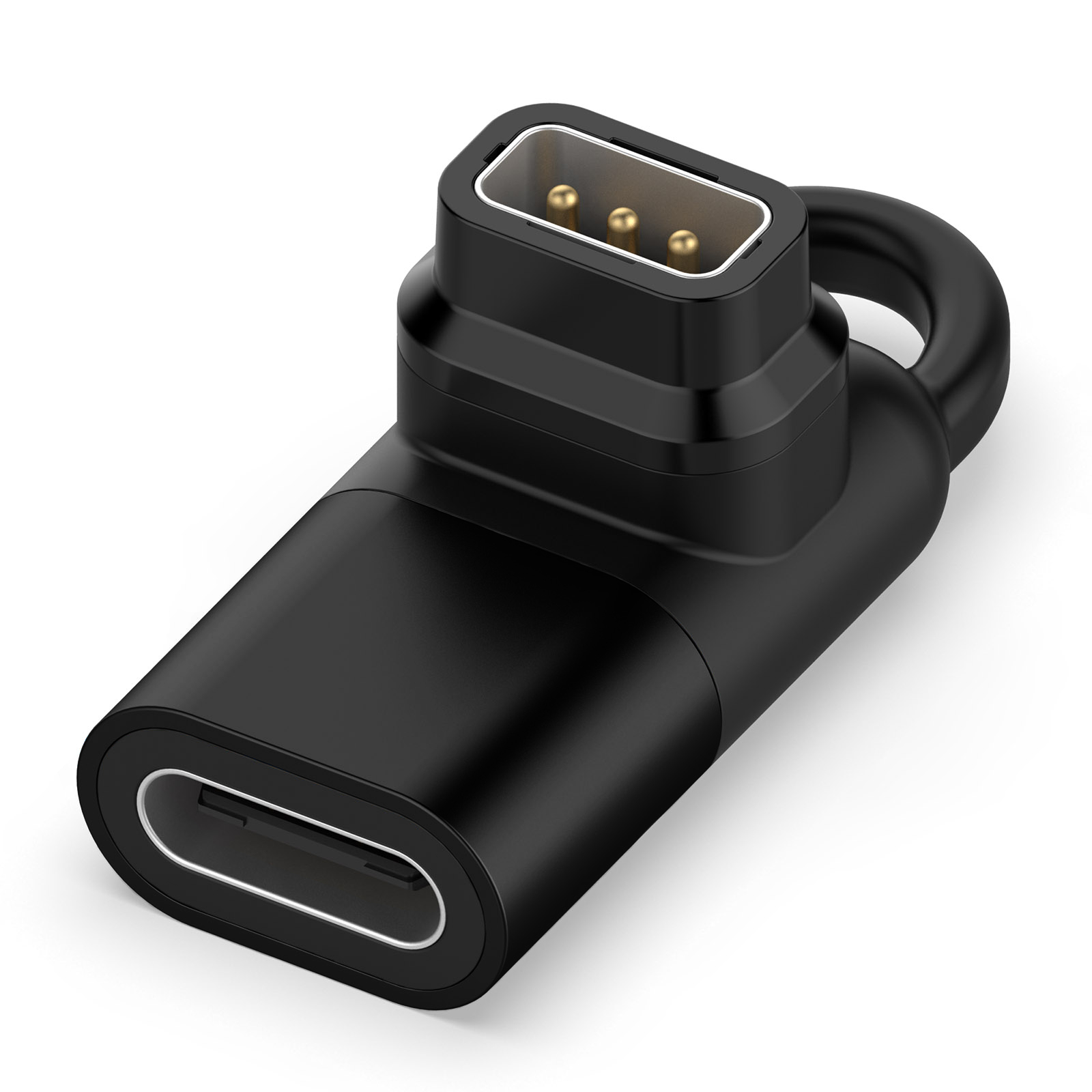 Smartwatch English - USB-C Charger Converter for Coros APEX
