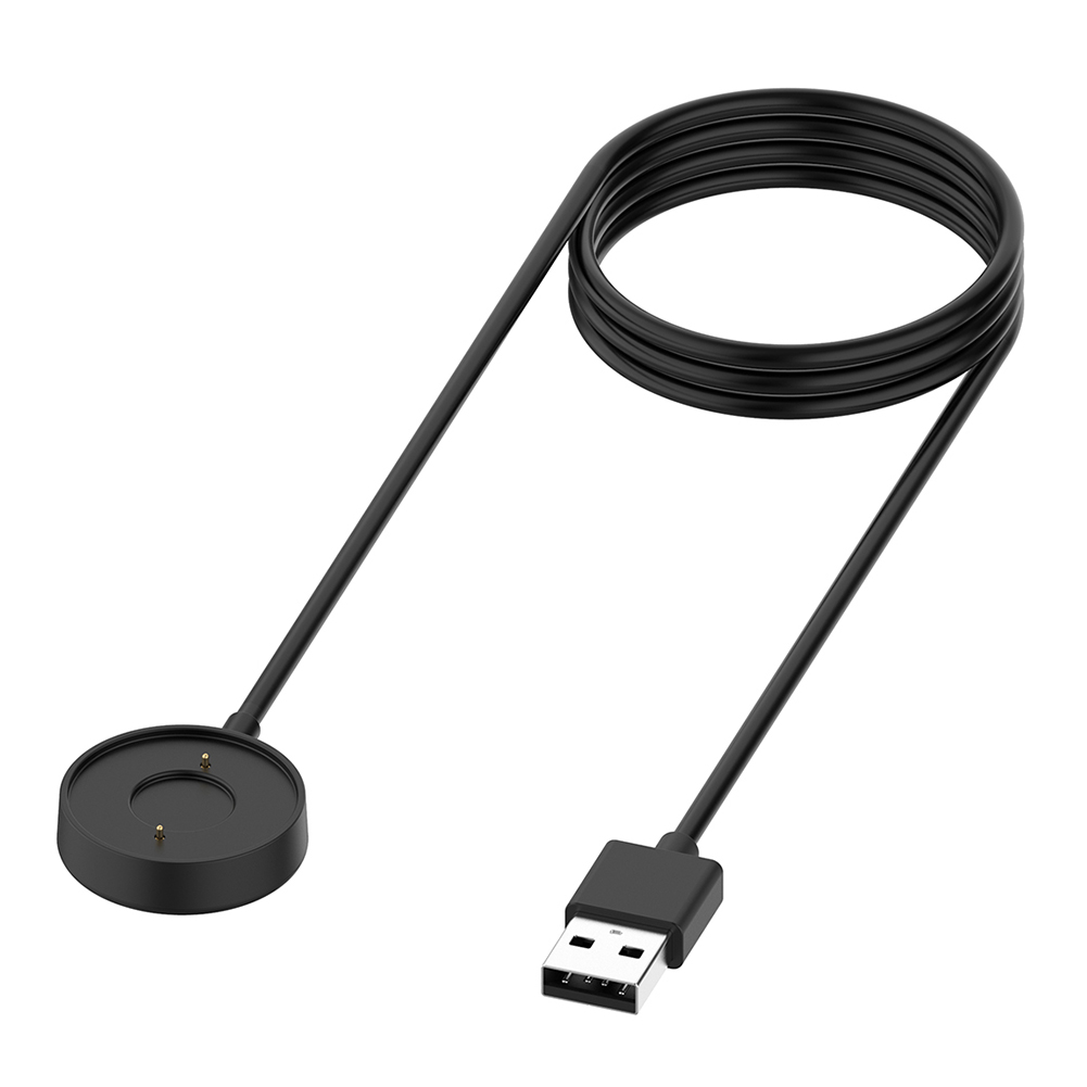 Fossil Watches Smartwatch Hybrid - 3 Feet USB Charger Cable Small