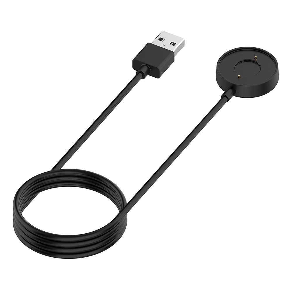 3 Feet USB Charger Cable Elega - Fossil Watches Smartwatch Hybrid recensie en prijs