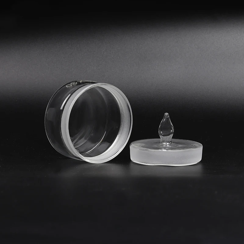 60X30mm Watch Repair Oil Stora - Watch Lubricant Oil recensie en prijs