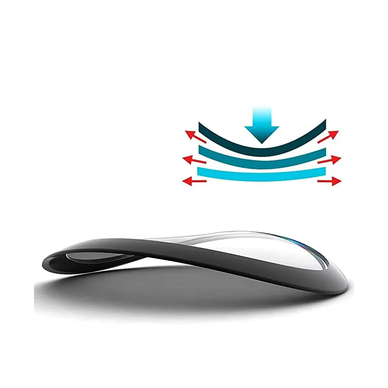20D Screen Protector for IMILA - Smartwatch English recensie en prijs