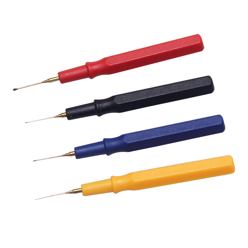 Watch Oiler Set Oil Cup Oil Pe - Watch Lubricant Oil recensie en prijs