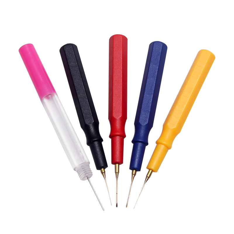 Watch Oiler Set Oil Cup Oil Pe - Watch Lubricant Oil recensie en prijs