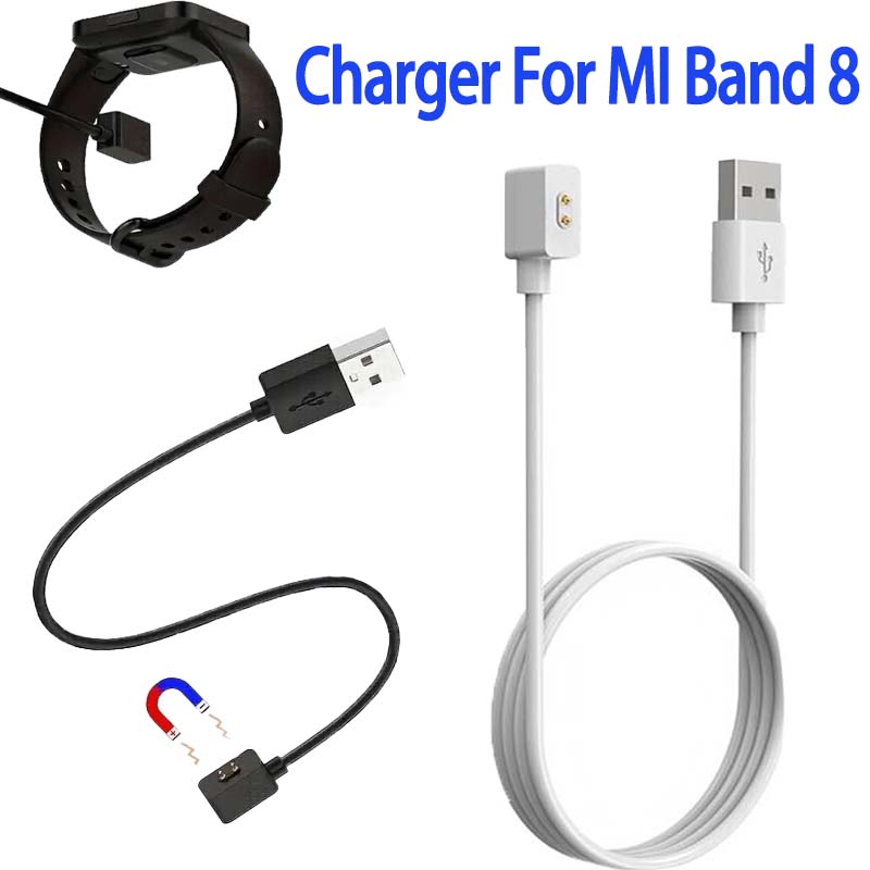 USB Charger For Redmi Watch 5  - Smartwatch English recensie en prijs