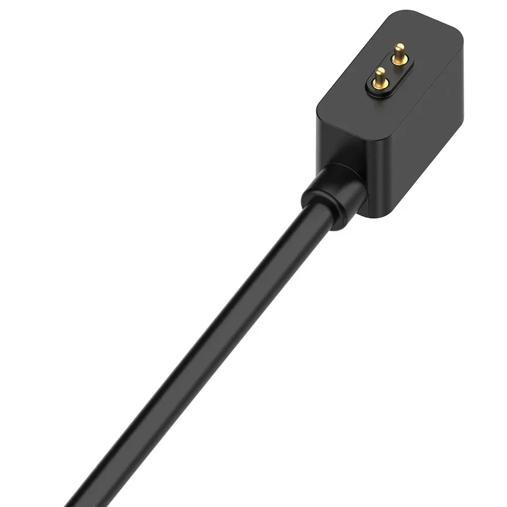 USB Charger For Redmi Watch 5  - Smartwatch English recensie en prijs