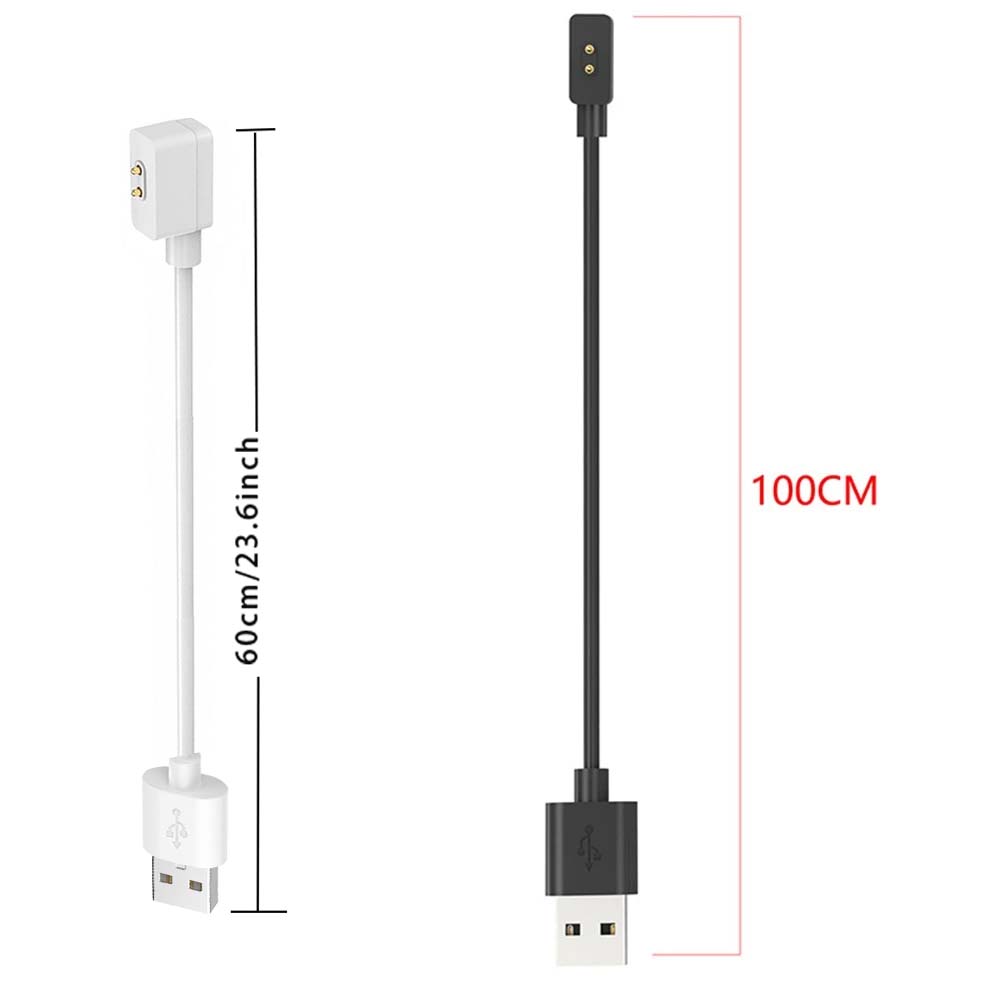 USB Charger For Redmi Watch 5  - Smartwatch English recensie en prijs