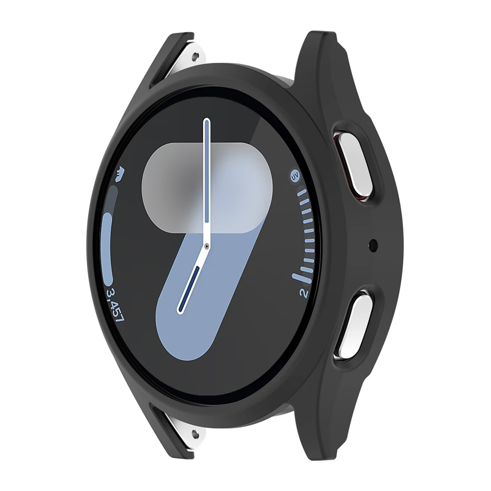 Cover for Samsung Galaxy Watch - Smartwatch Samsung Watches For Men recensie en prijs