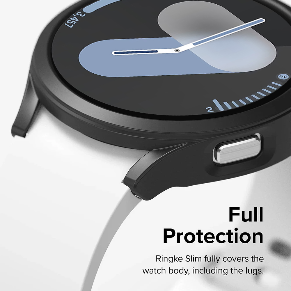 Cover for Samsung Galaxy Watch - Smartwatch Samsung Watches For Men recensie en prijs