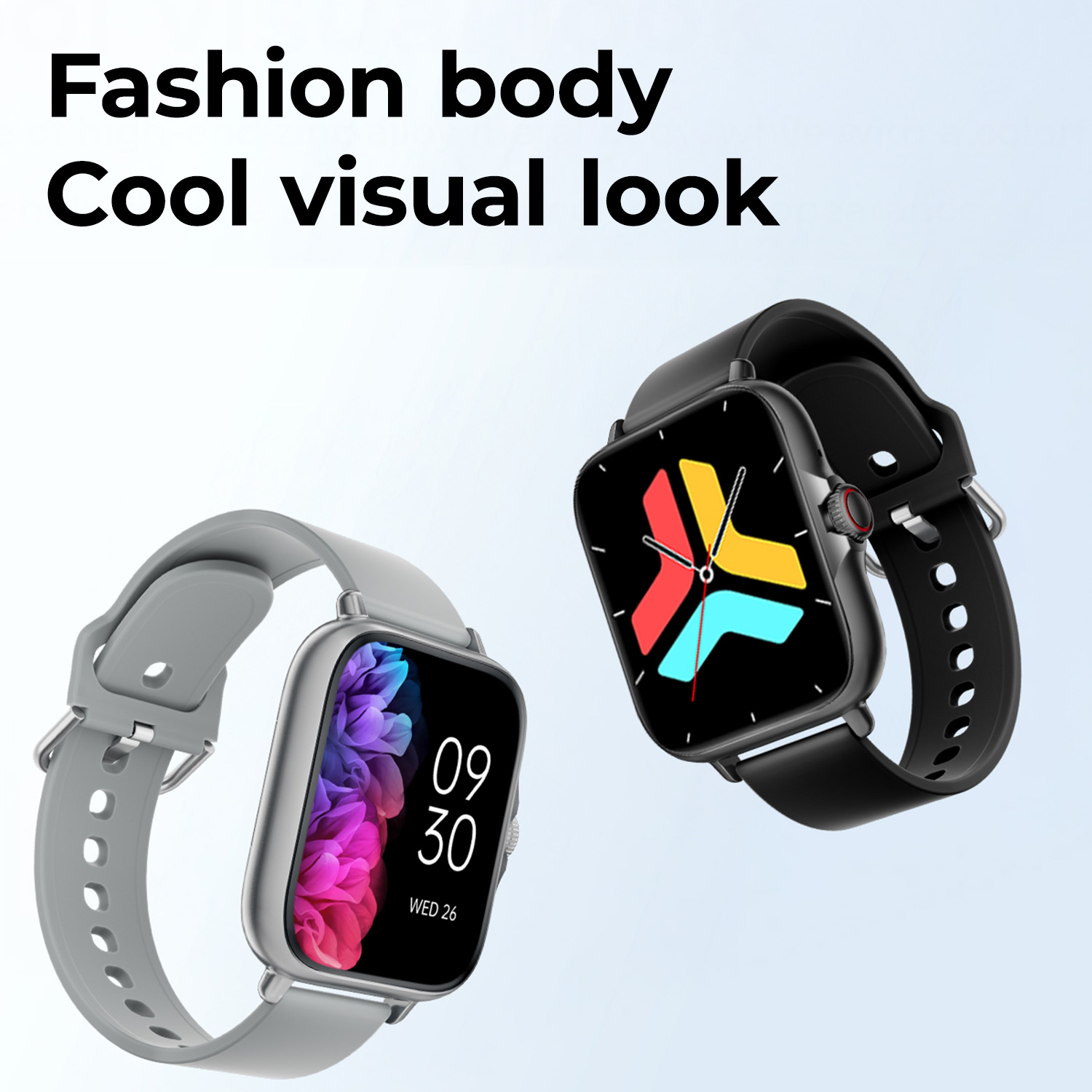 New Smart Watch 2026 Bluetooth - Smartwatch Health Watches For Women recensie en prijs