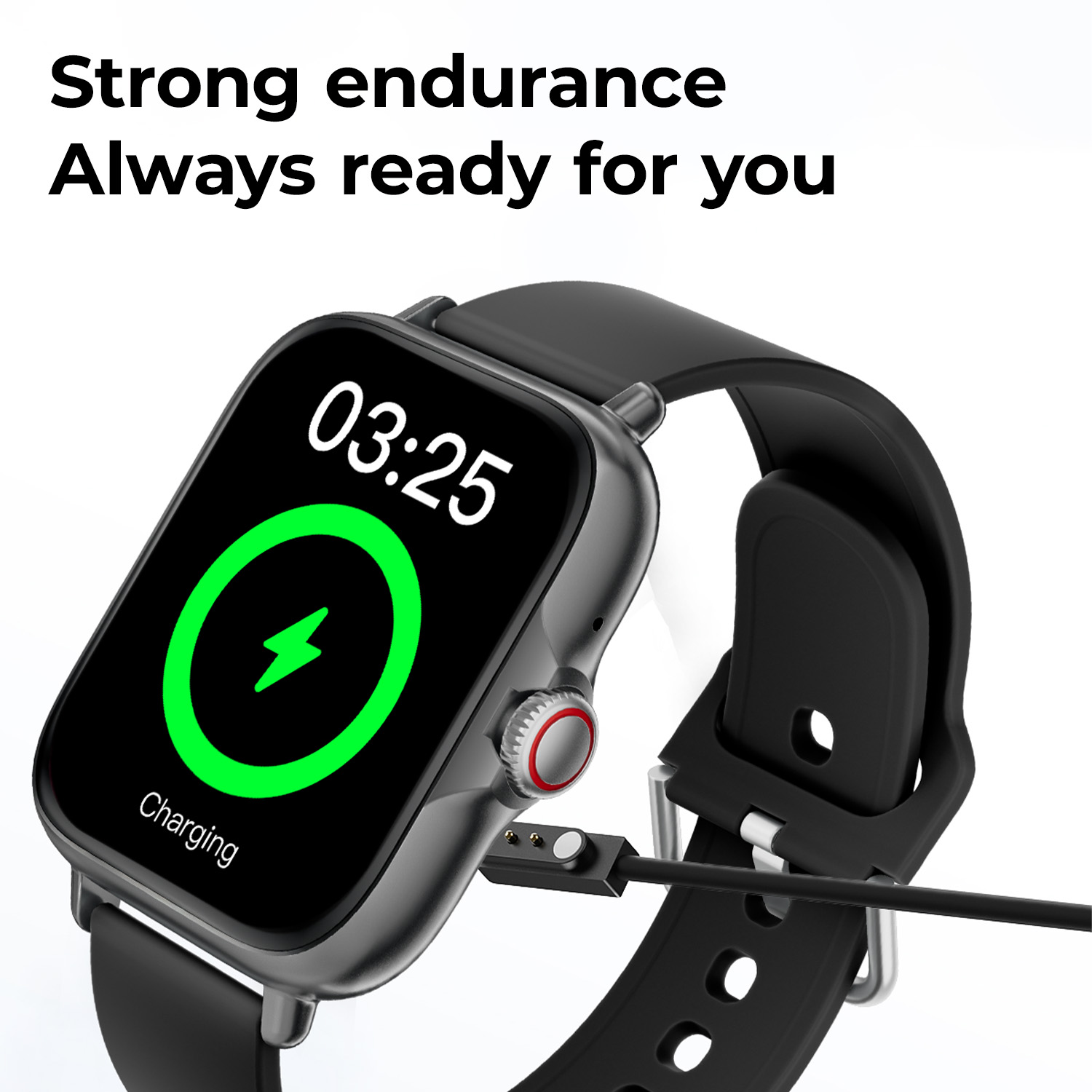New Smart Watch 2026 Bluetooth - Smartwatch Health Watches For Women recensie en prijs