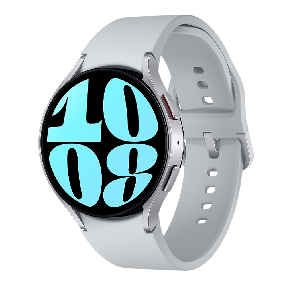 20mm watch band for Samsung Ga - Smartwatch Samsung Watches For Men recensie en prijs
