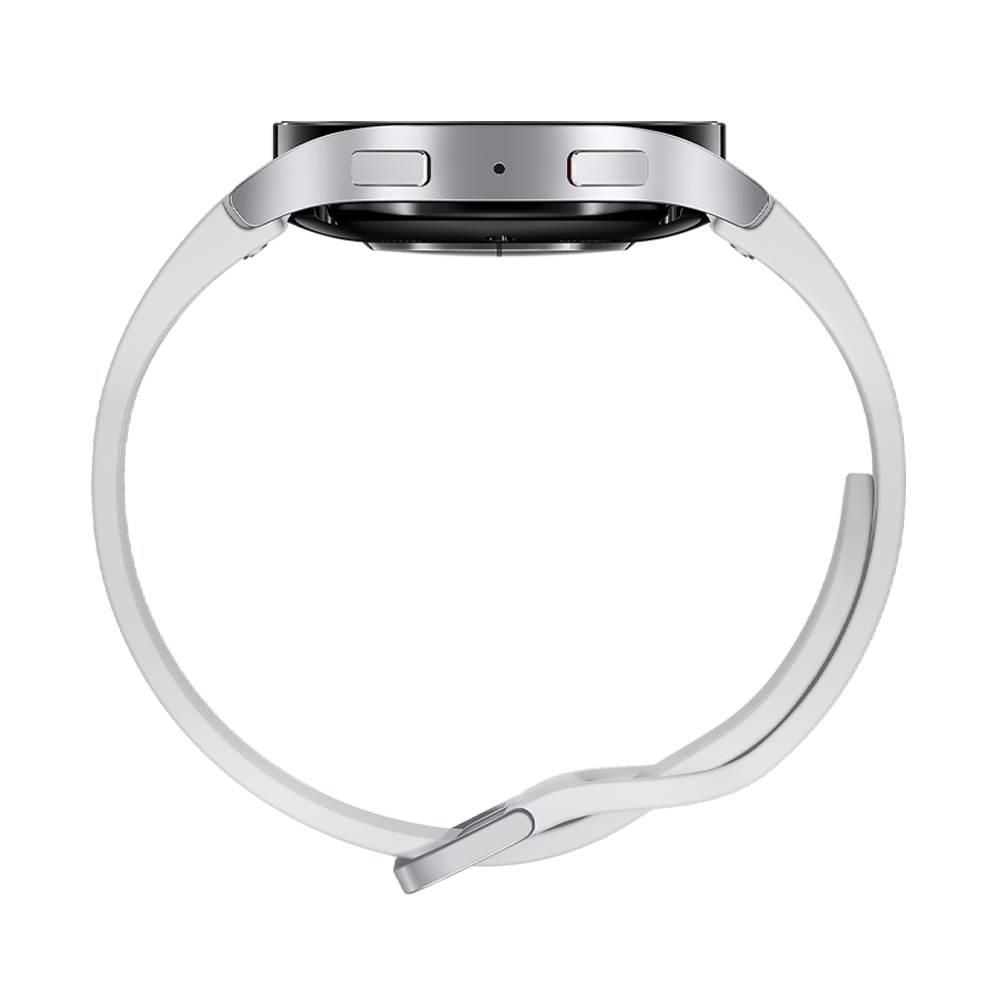 20mm watch band for Samsung Ga - Smartwatch Samsung Watches For Men recensie en prijs