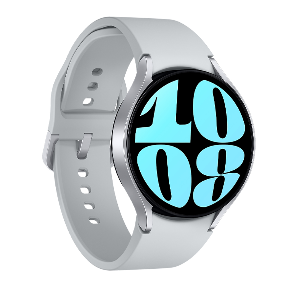 20mm watch band for Samsung Ga - Smartwatch Samsung Watches For Men recensie en prijs