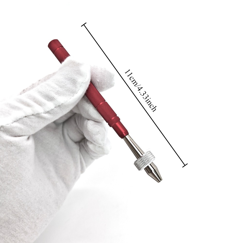 Watch repair tools with and wi - Watch Lubricant Oil recensie en prijs