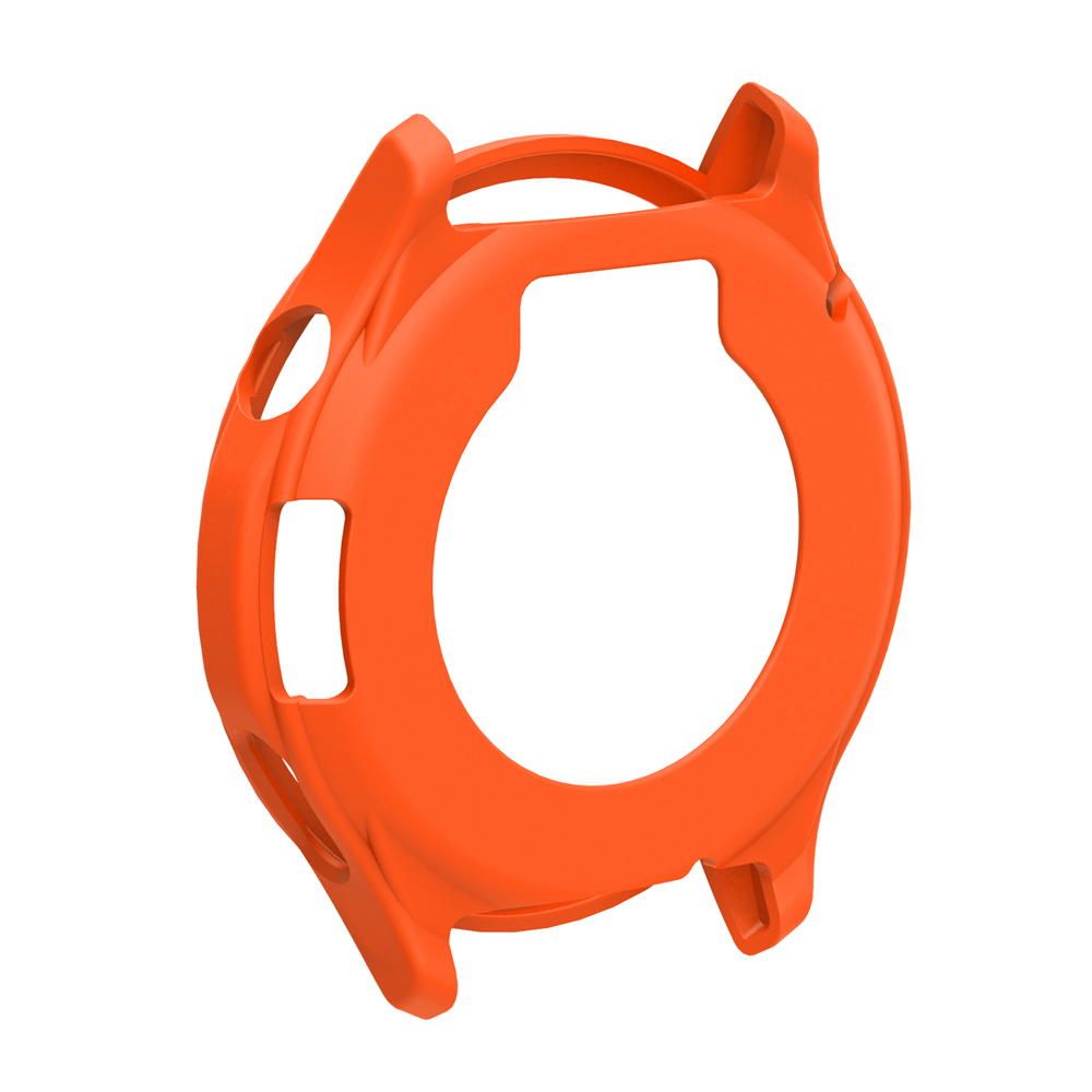 1X Smartwatch Silicone Cover F - Smartwatch Oppo Watch recensie en prijs