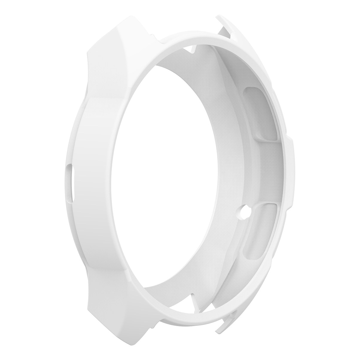 8Pcs Watch Protective Cases Tr - Smartwatch Watches Smart recensie en prijs
