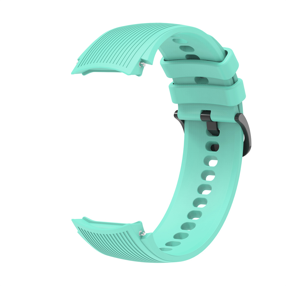 Silicone Watch Band for Oneplu - Smartwatch Oppo Watch recensie en prijs