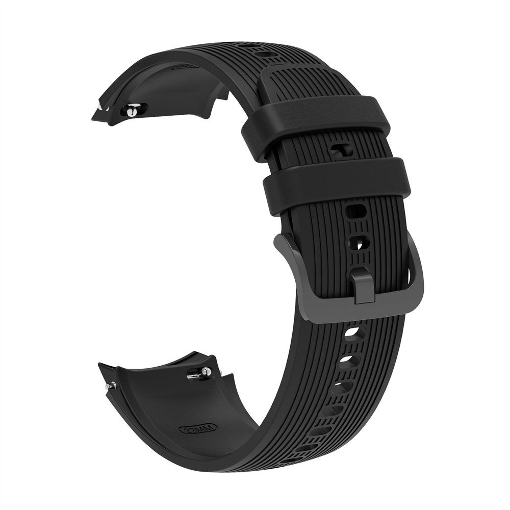 Silicone Watch Band for Oneplu - Smartwatch Oppo Watch recensie en prijs