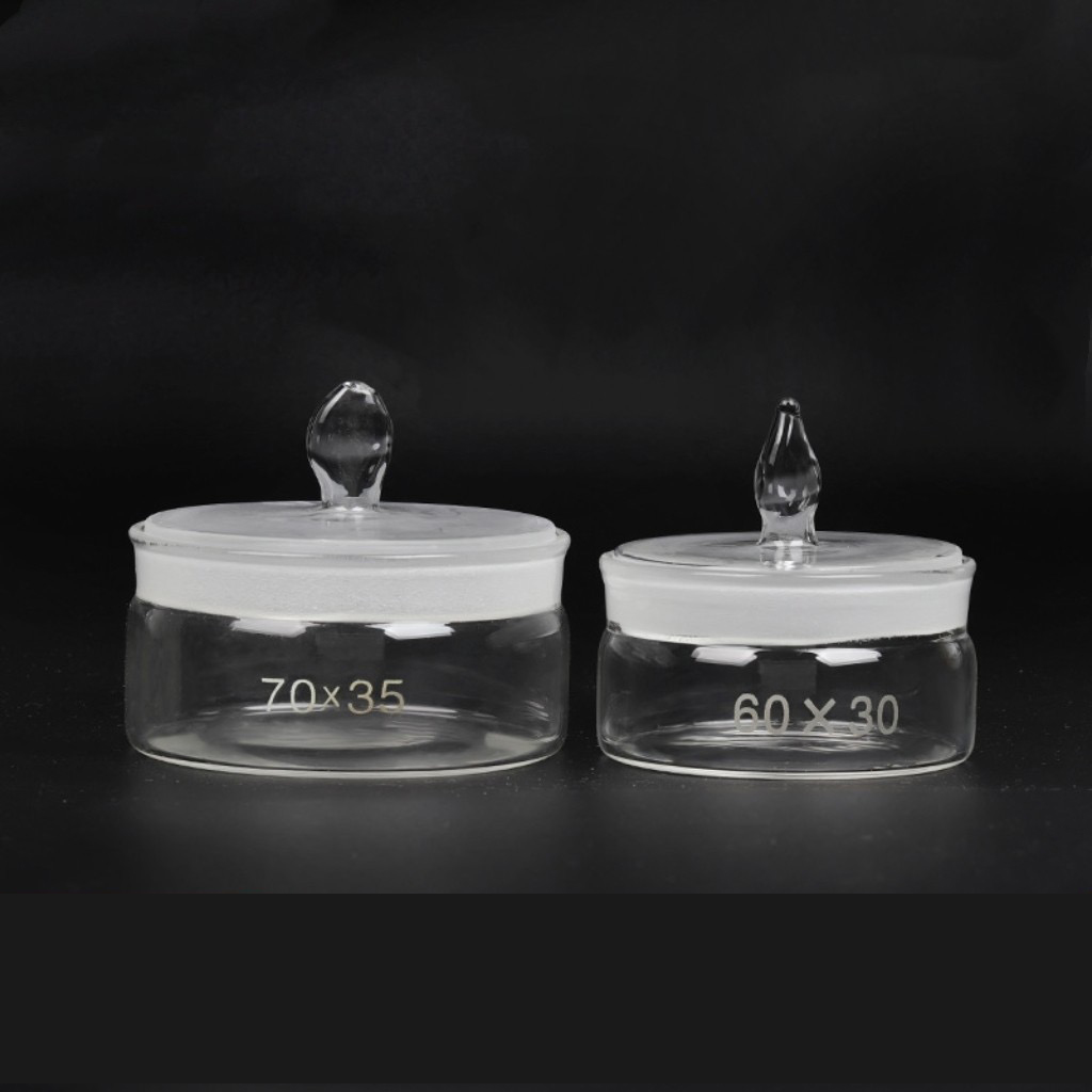 Watch Repair Kit Watch Oiler K - Watch Lubricant Oil recensie en prijs