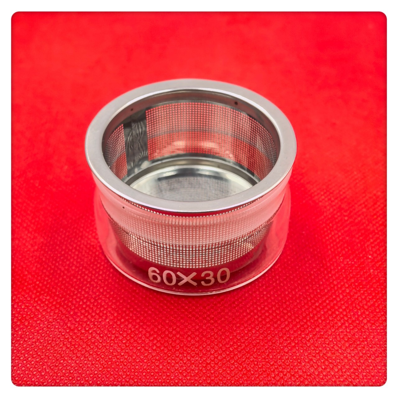Watch Repair Kit Watch Oiler K - Watch Lubricant Oil recensie en prijs