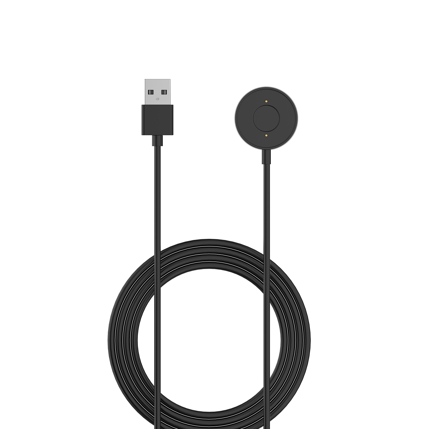 For Fossil Hybrid HR Charging  - Fossil Watches Smartwatch Hybrid recensie en prijs