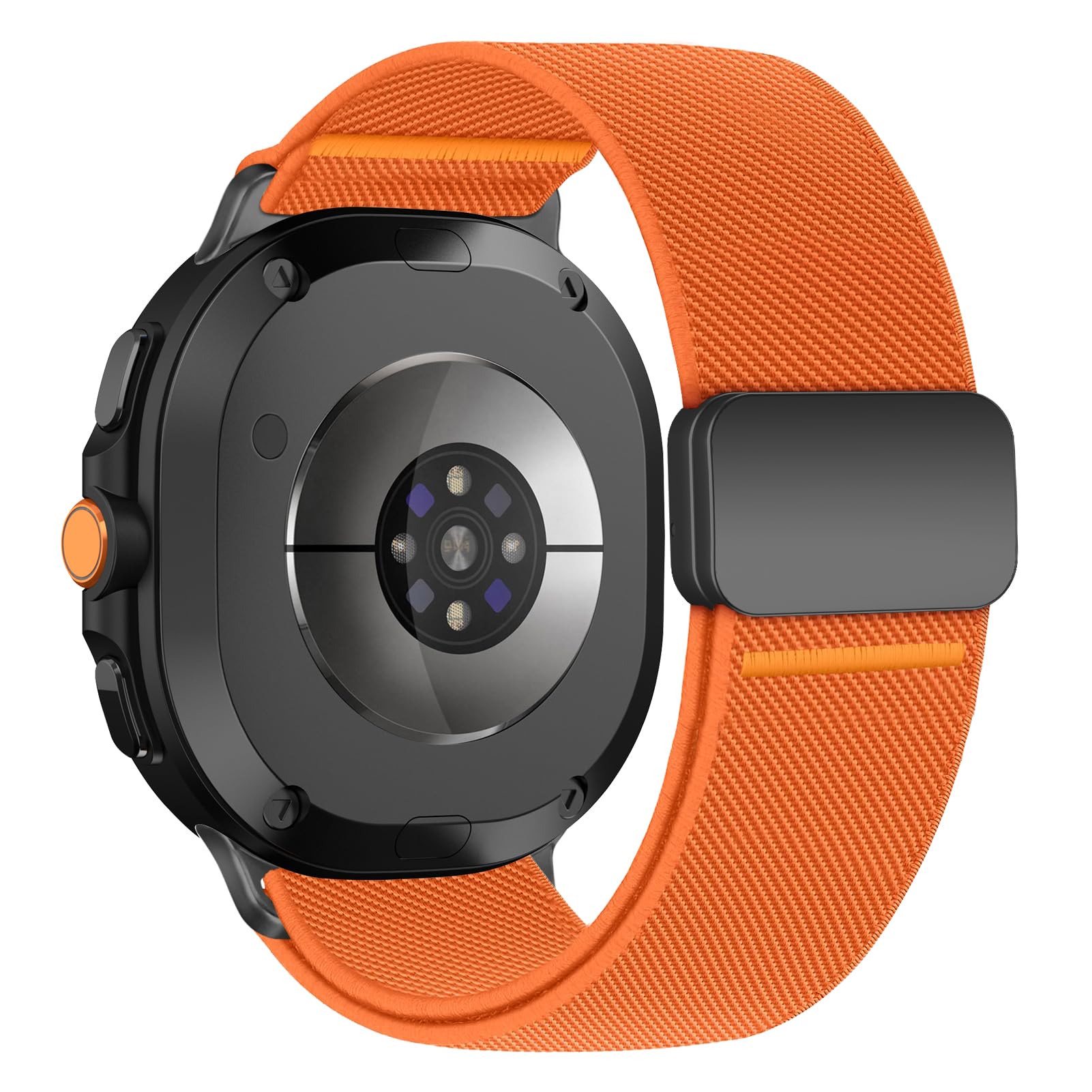 For Samsung Galaxy Watch 2025  - Smartwatch Samsung Watches For Men recensie en prijs