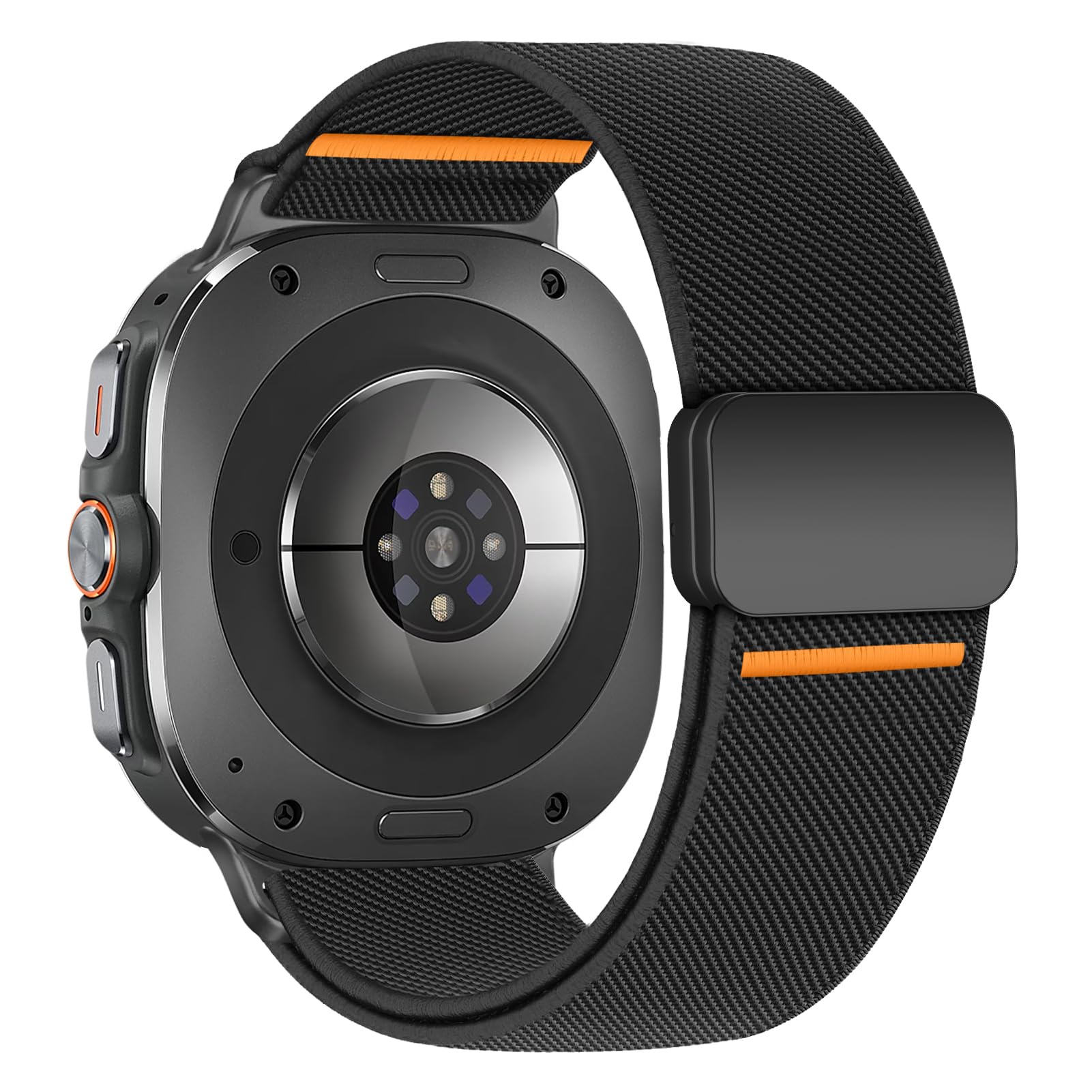 For Samsung Galaxy Watch 2025  - Smartwatch Samsung Watches For Men recensie en prijs