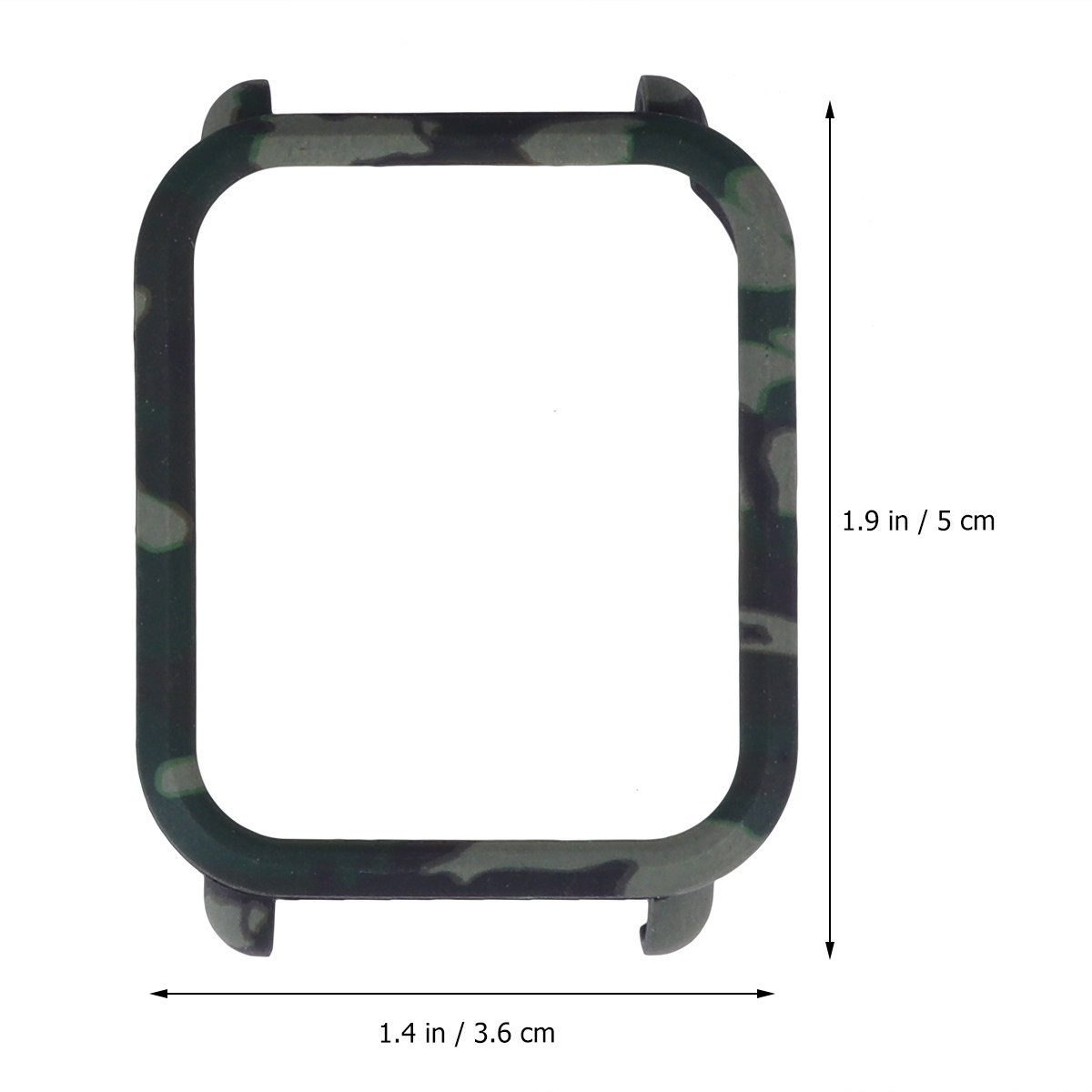 3Pcs Slim Lightweight Smart Wa - Smartwatch Watches Smart recensie en prijs