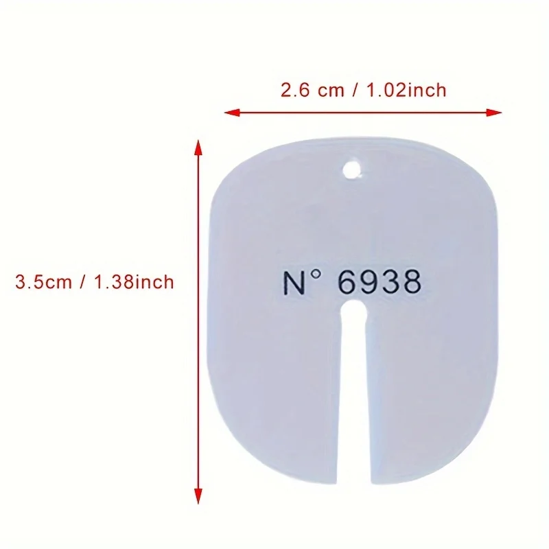 Steel Watch Dial Pointer Remov - Watch Lubricant Oil recensie en prijs