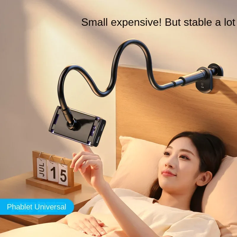 Portable Phone Stand, Bedside  - Watches Original recensie en prijs