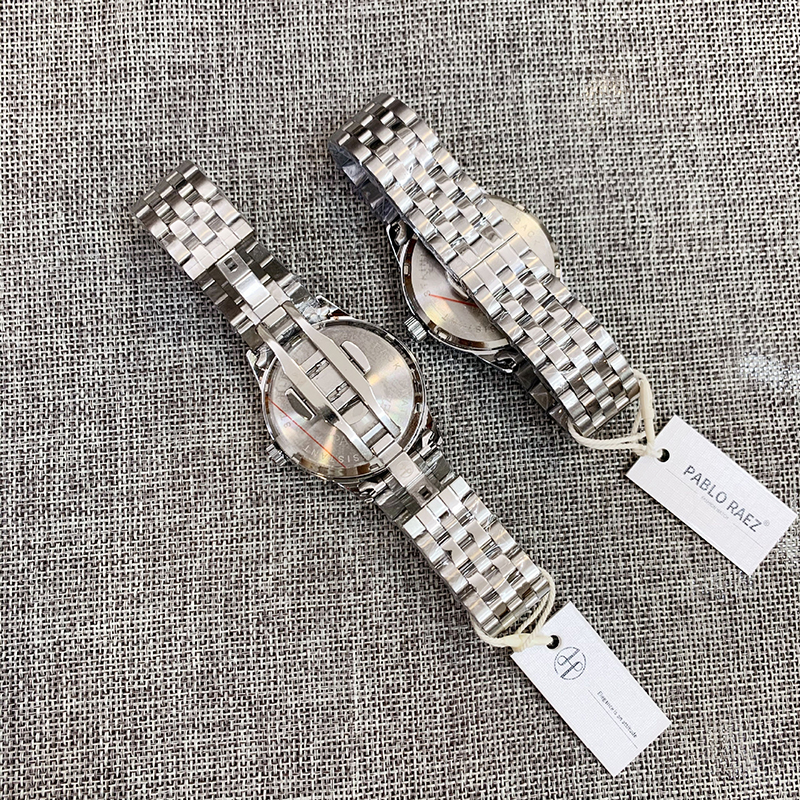UTHAI Advanced Men's Watch Fas - Smartwatch Trending Watches For Men recensie en prijs