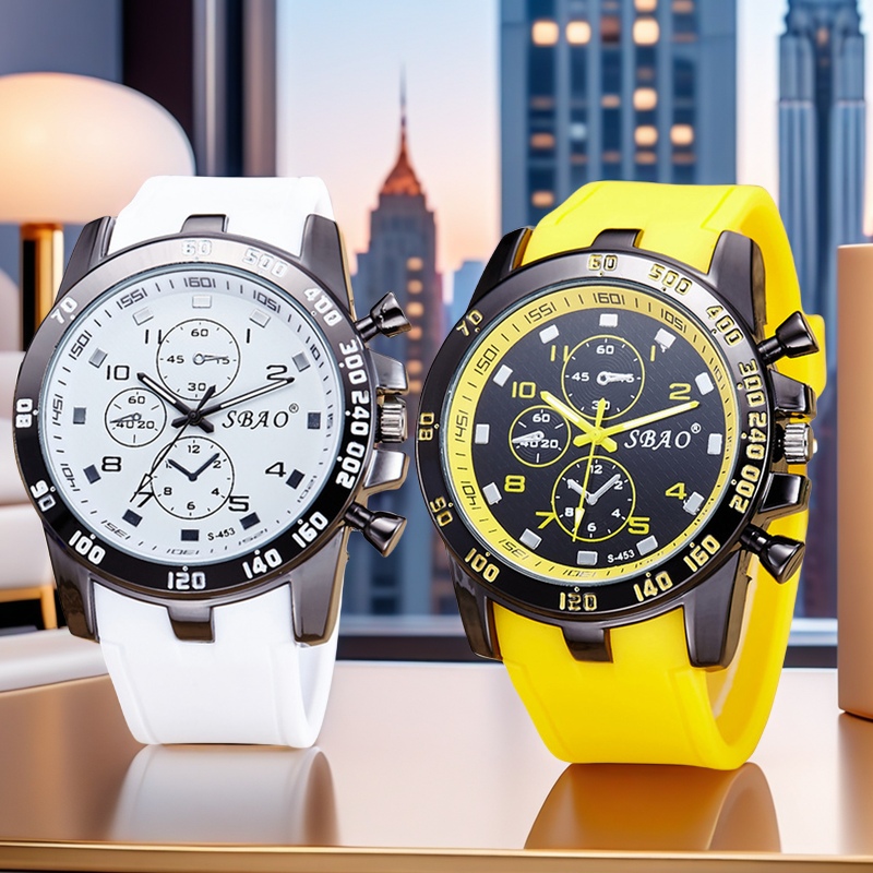 New Quartz Watches for Men and - Smartwatch Watches Gift For Women recensie en prijs