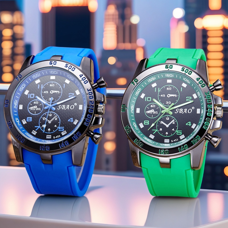 New Quartz Watches for Men and - Smartwatch Watches Gift For Women recensie en prijs