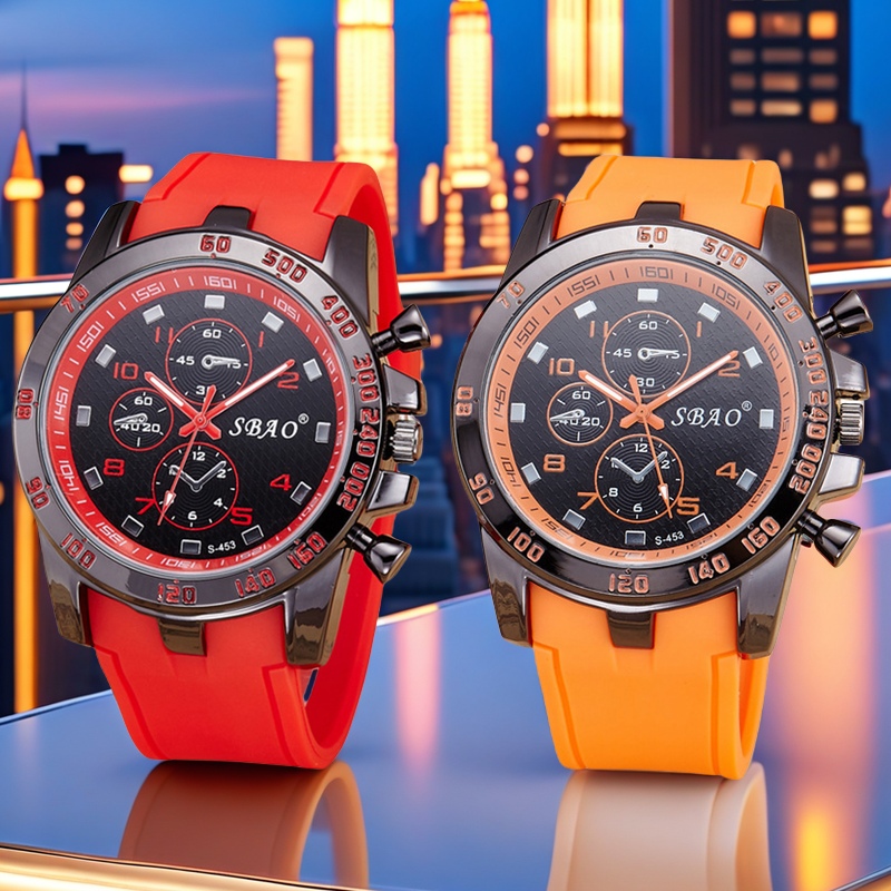 New Quartz Watches for Men and - Smartwatch Watches Gift For Women recensie en prijs