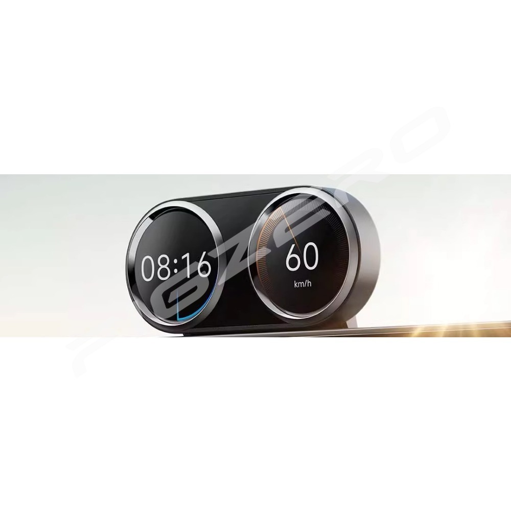 For Xiaomi Su7 Official Genuin - Smartwatch Watches Xiaomi recensie en prijs