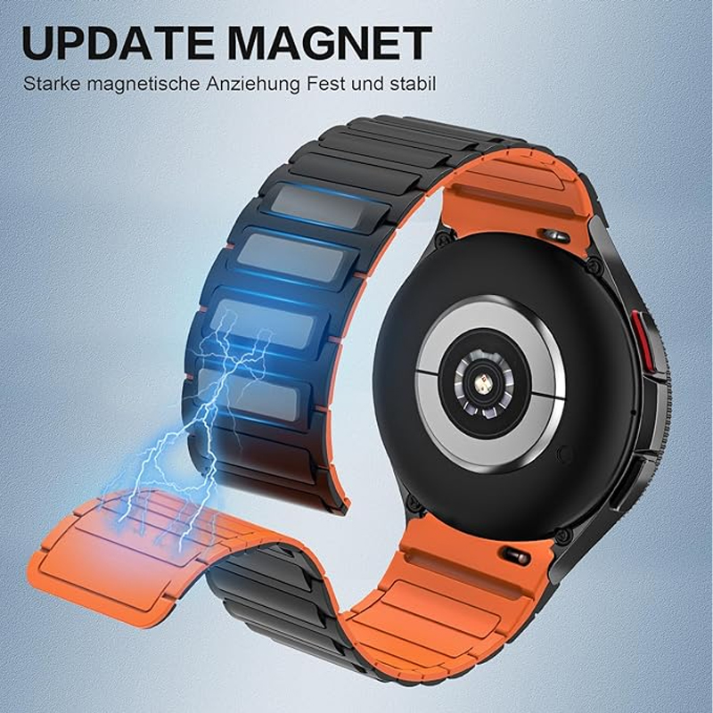 Band For Samsung Galaxy Watch  - Smartwatch Samsung Watches For Men recensie en prijs