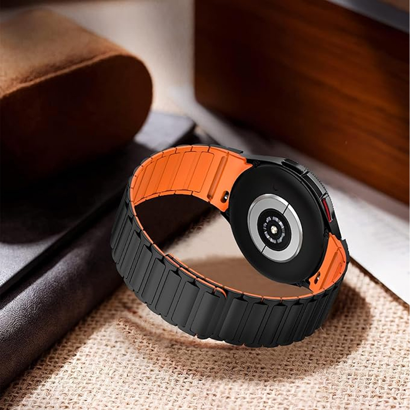 Band For Samsung Galaxy Watch  - Smartwatch Samsung Watches For Men recensie en prijs
