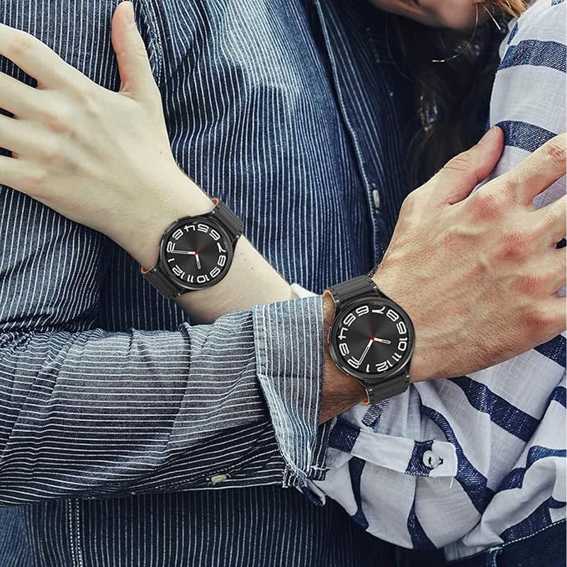 Band For Samsung Galaxy Watch  - Smartwatch Samsung Watches For Men recensie en prijs