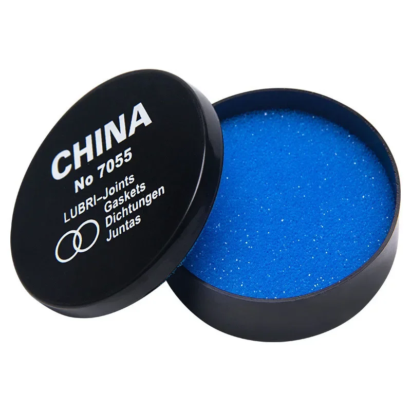 Watch Waterproof Grease Automa - Watch Lubricant Oil recensie en prijs