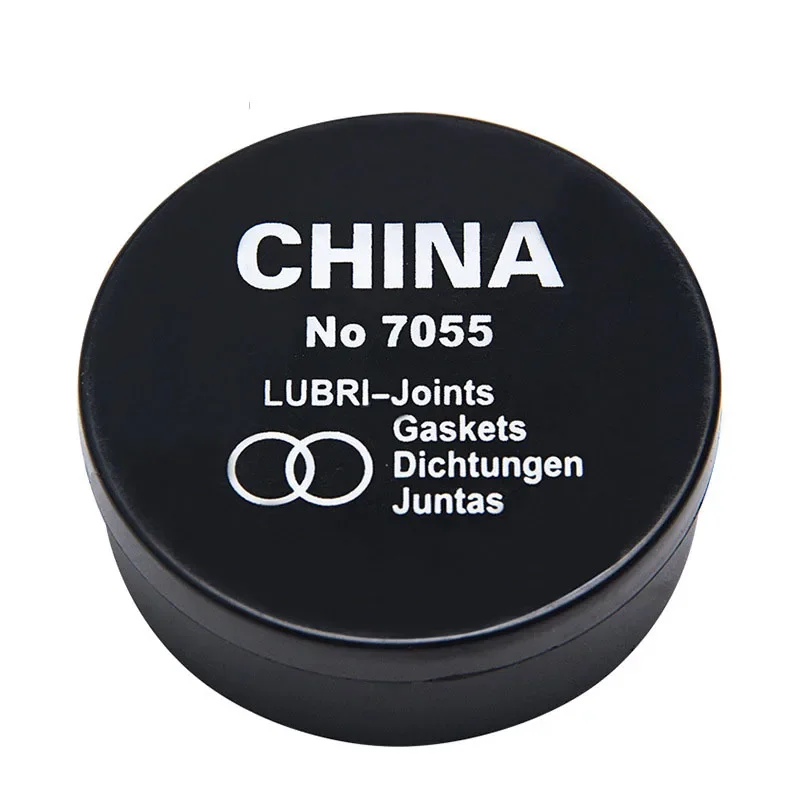 Watch Waterproof Grease Automa - Watch Lubricant Oil recensie en prijs