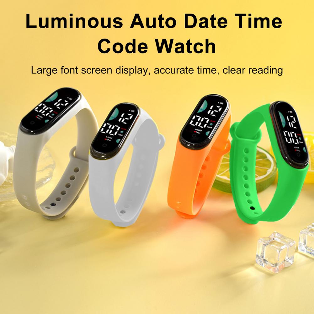 Children Watch Birthday Gift F - Smartwatch Watches Gift For Girls recensie en prijs