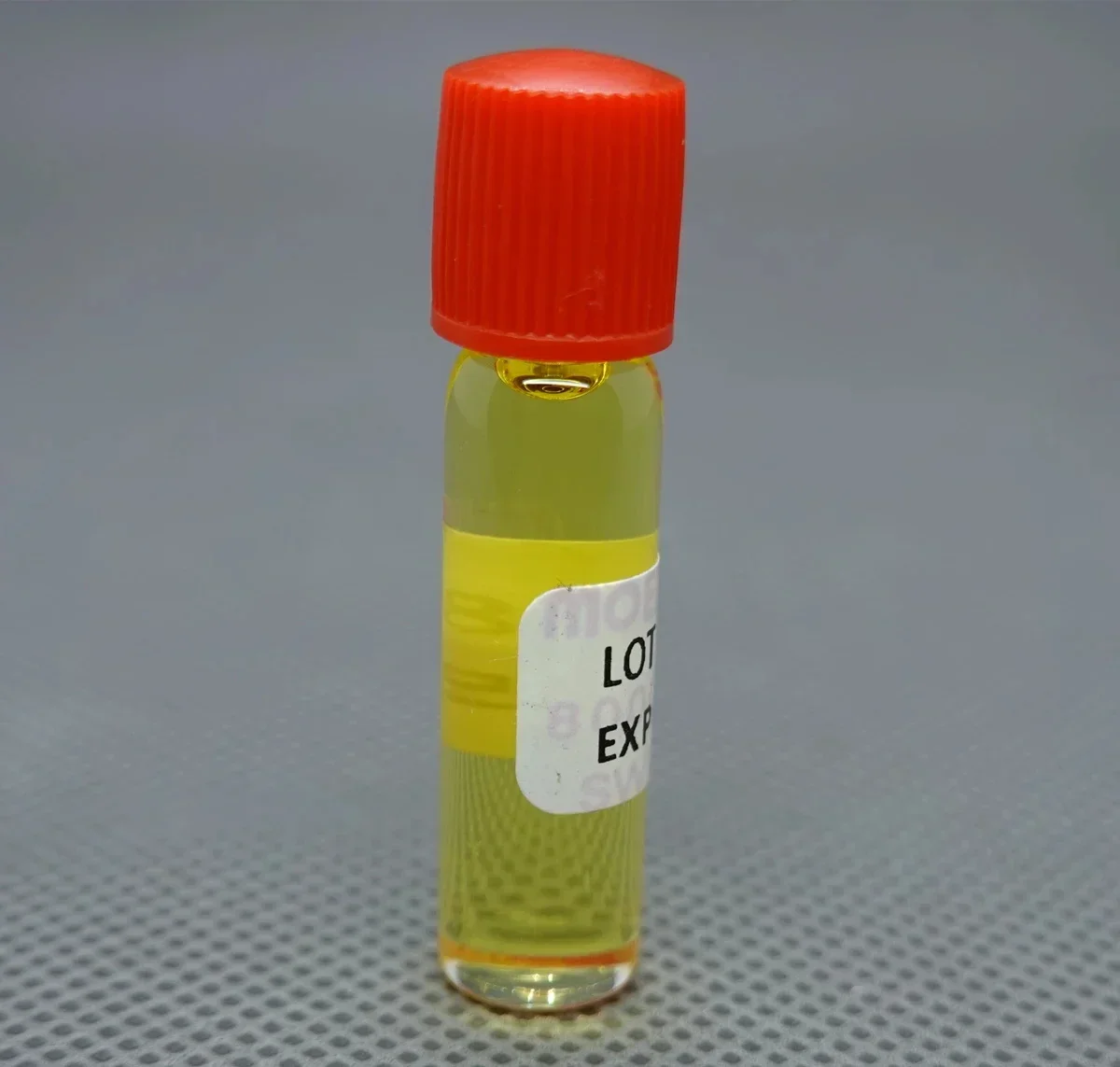 1Pc For 8000/4 Watch Oil Speci - Watch Lubricant Oil recensie en prijs
