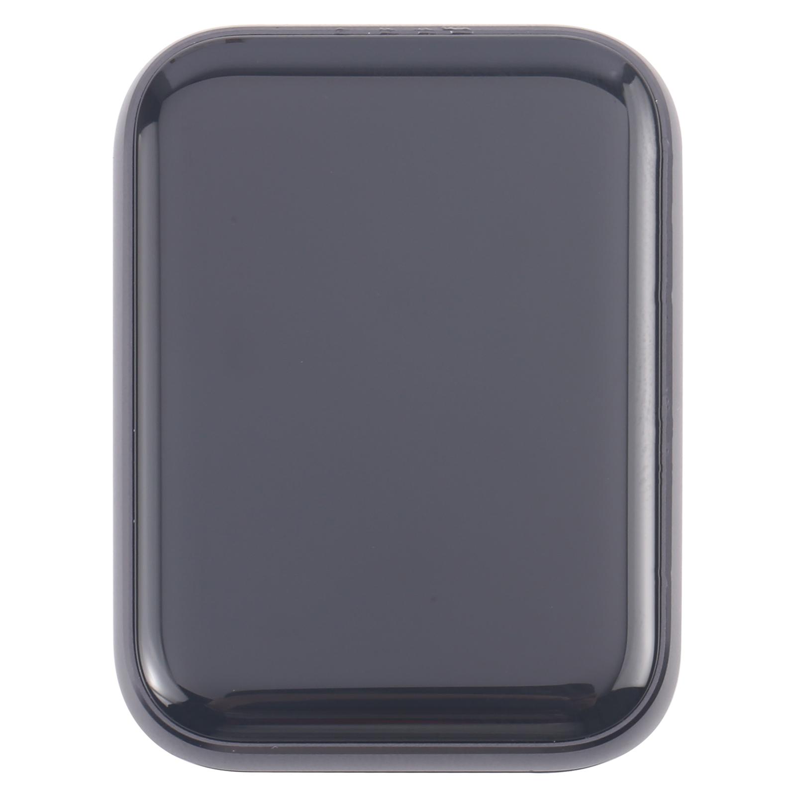 1.74'' AMOLED LCD Display Touc - Smartwatch Watches Xiaomi recensie en prijs