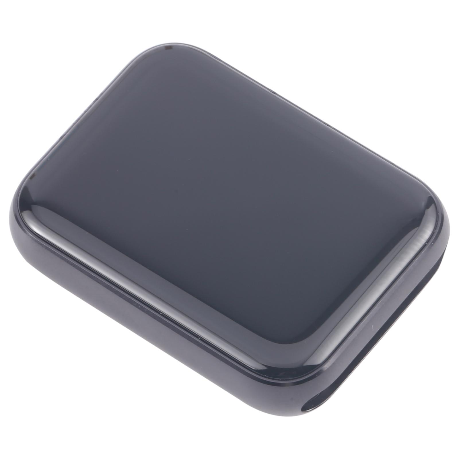 1.74'' AMOLED LCD Display Touc - Smartwatch Watches Xiaomi recensie en prijs
