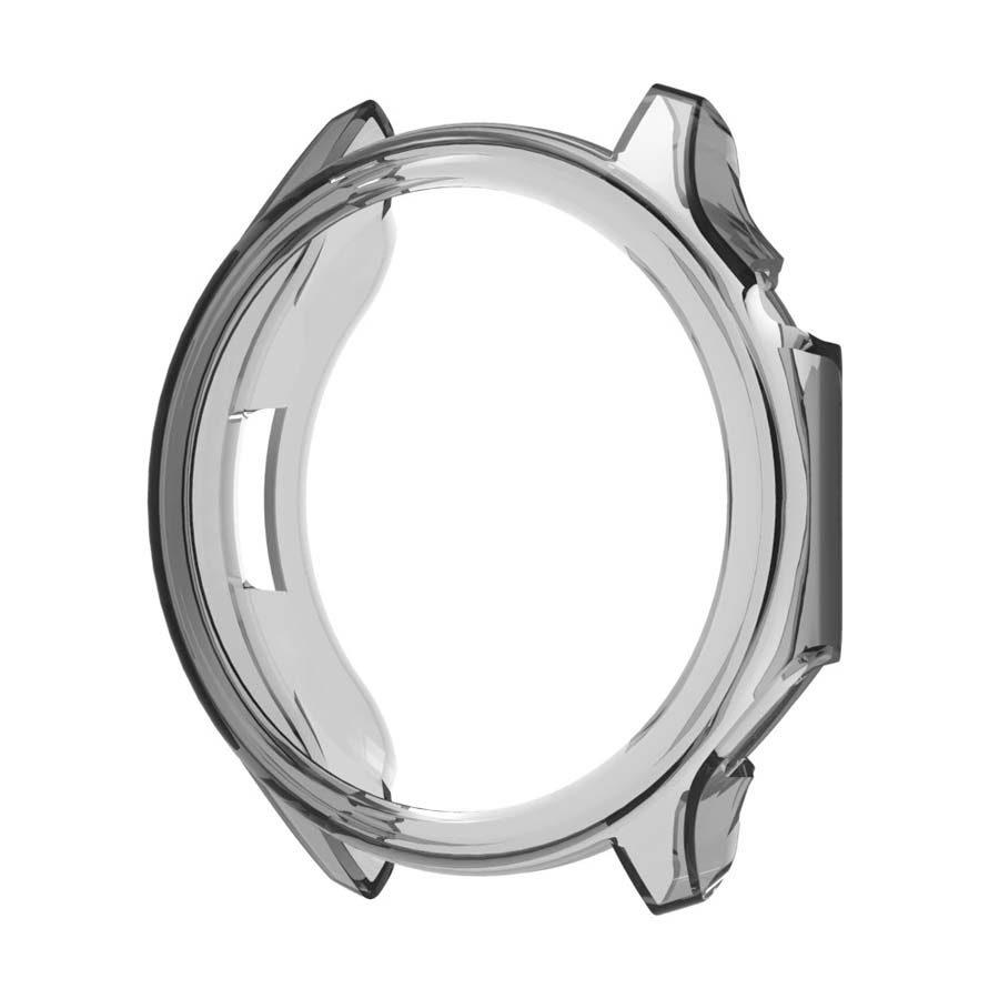 Soft TPU Case Cover For OnePlu - Smartwatch Oppo Watch recensie en prijs