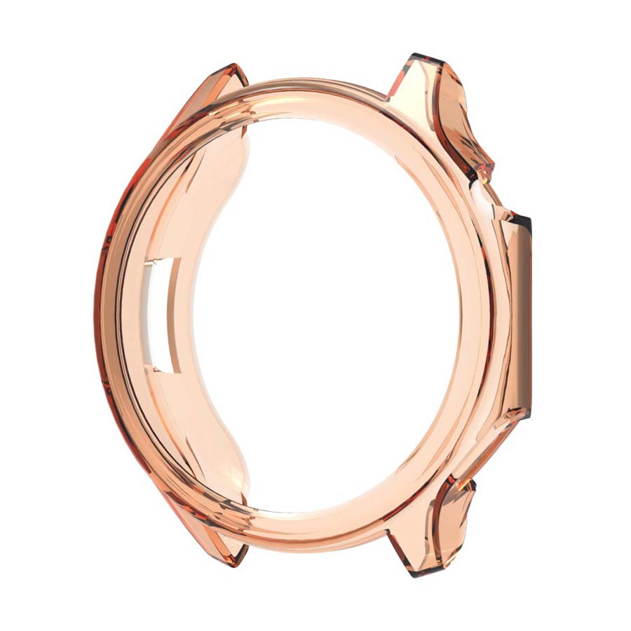 Soft TPU Case Cover For OnePlu - Smartwatch Oppo Watch recensie en prijs