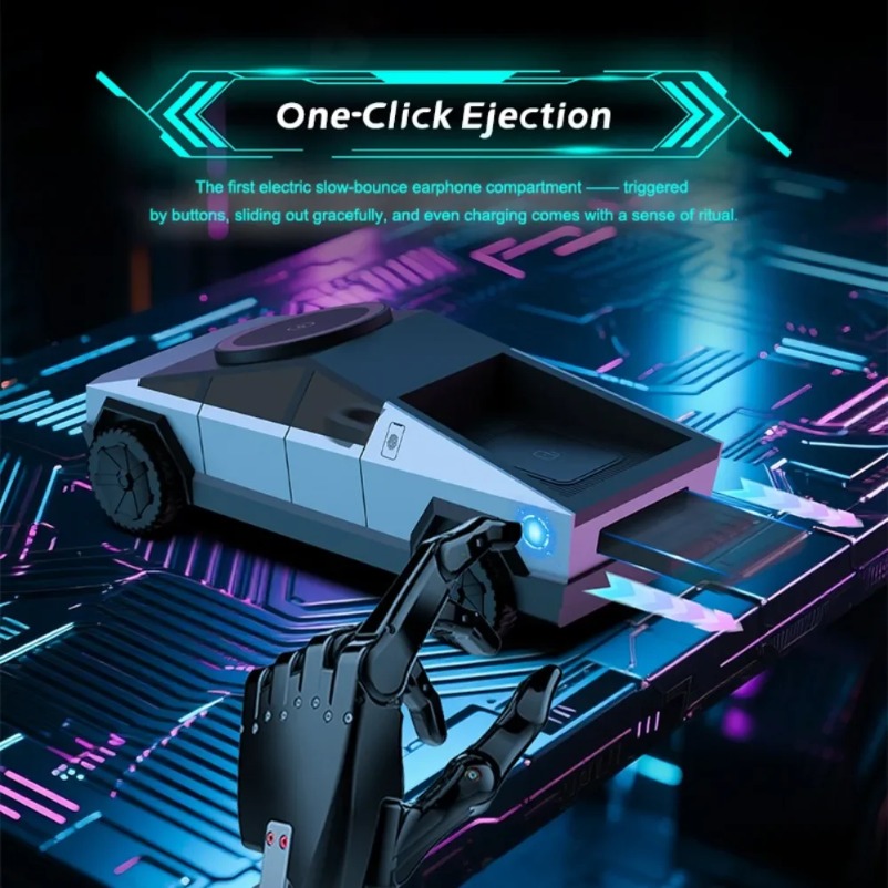 VIKEFON Desk Car Magnetic 3-in - Watches Original recensie en prijs